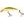 Dorado Wobler Dead Fish 6cm