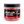 Chytil Plovoucí kouřové boilies Smoke Pop-Up 15mm 35g
