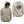 Gunki Mikina Light Chief Sand