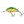 Salmo Wobler Rattlin Hornet Floating 5,5cm