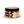 Feeder Expert Boilie Wafters 10mm 100ml