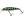 Illex Wobler Squad Minnow SP 6,5cm 5,8g
