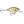 Rapala Wobler X-Light Crank Mid Runner 3,5cm 4g