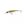 Shimano Wobler BT World Diver 99SP FB 99mm 16g