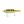Shimano Wobler Yasei Hyper Hybrid S 150mm 32g