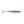 Rapala Gumová nástraha CrushCity The Kickman 5" 12,5cm 14g 5ks