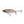 Madcat Wobler Cat Plopper 16cm 55g