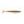 Rapala Gumová nástraha CrushCity The Kickman 5" 12,5cm 14g 5ks