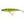 Salmo Wobler Pike Floating 16cm