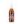 Chytil Gel Smoke Method Booster 75ml