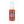 Chytil Sprej Method Aroma spray 50 ml