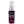 Haldorádó Dip 4S Pellet Spray 30ml