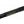 Fox Kobra Horizon Carbon Throwing stick 120cm