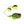 Fox Rage Nástraha Giant Spinnerbait 40g