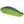 SV Fishing Lures Plandavka Koketka 3,8g 30mm