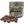 Starbaits Dumbels Wafter Pro 70g