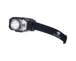 Giants Fishing Čelovka Headlamp LED Deluxe 300