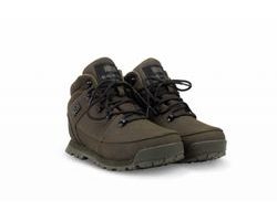 Nash Boty ZT Trail Boots