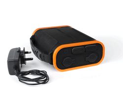 ZFish Čepice Light Beanie Zelená