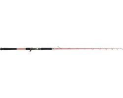 Westin Prut W6 Boat-T Jig 2nd 173cm 200-500g