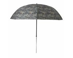 Mivardi Deštník Camou PVC 250