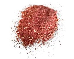 Mivardi Přístřešek Base Camp XXL