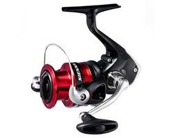 Shimano Naviják Sienna 1000 FG