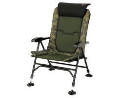 Giants Fishing Sedačka Chair Gaube XT