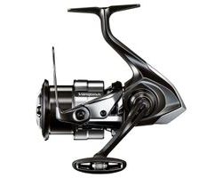 Shimano Naviják Vanquish FC 4000M HG