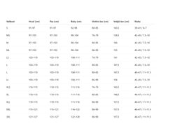 Mivardi Přístřešek Base Camp XXL