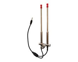 Holdcarp Záchytné uši Brilliant LED SnagEars