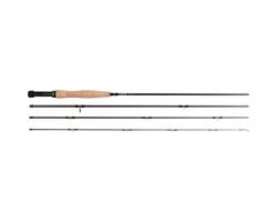 Wychwood Muškařský prut Flow Fly Rod 8,6ft #4