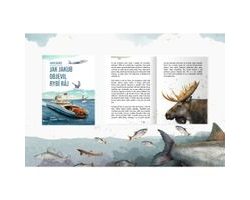 Mivardi Křeslo CamoCODE Quattro