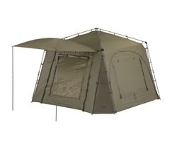 Mivardi Přístřešek Base Camp XXL