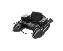 Savage Gear Belly Boat High Rider V2 Belly Boat 170