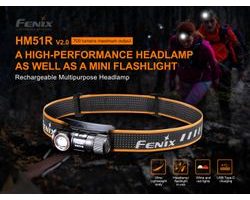 ZFish Čepice Light Beanie Zelená