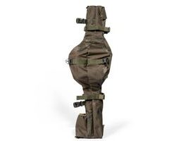 Nash Pouzdro na prut Scope OPS Soft Protect 2 Rod Skin 6ft
