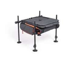 Mivardi Přístřešek Base Camp XXL