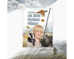 Mivardi Křeslo Comfort Quattro