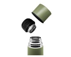 Mivardi Křeslo CamoCODE Quattro