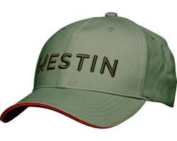 Westin Kšiltovka Island Upf Cap Sage Green