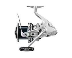 Shimano Naviják Ultegra 14000 XR XSD