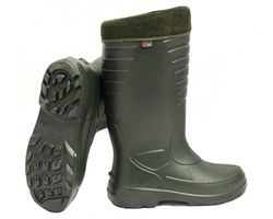 Zfish Holínky Greenstep Boots