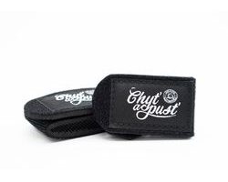 ZFish Čepice Light Beanie Zelená