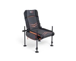 Mivardi Sedačka Feeder station TMX