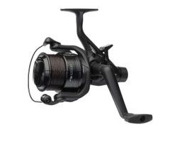 Mivardi Křeslo CamoCODE Quattro