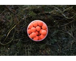 LK Baits Pop-up Compot N.H.D.C 18mm 250ml