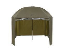 Mivardi Křeslo CamoCODE Quattro