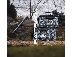 Vagner Taška Baitbag