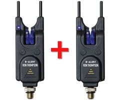 DAM Hlásič B Alert W/Snag Ears Akce 1+1